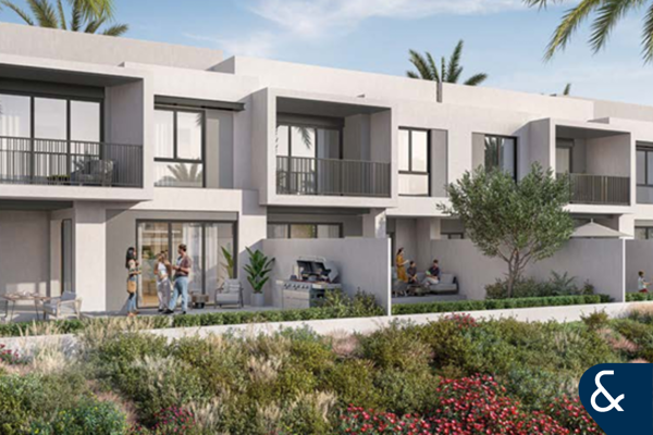 Park Backing | 6B1 layout | Single row